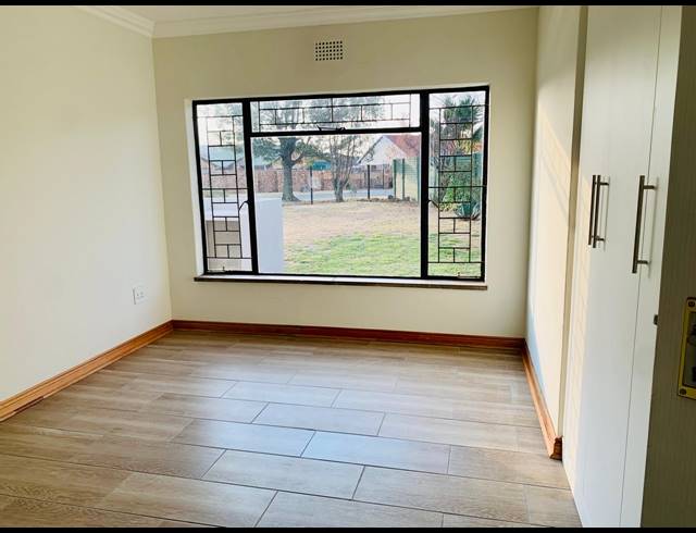 3 BEDROOM HOUSE FOR SALE IN HEIDELBERG CENTRAL
